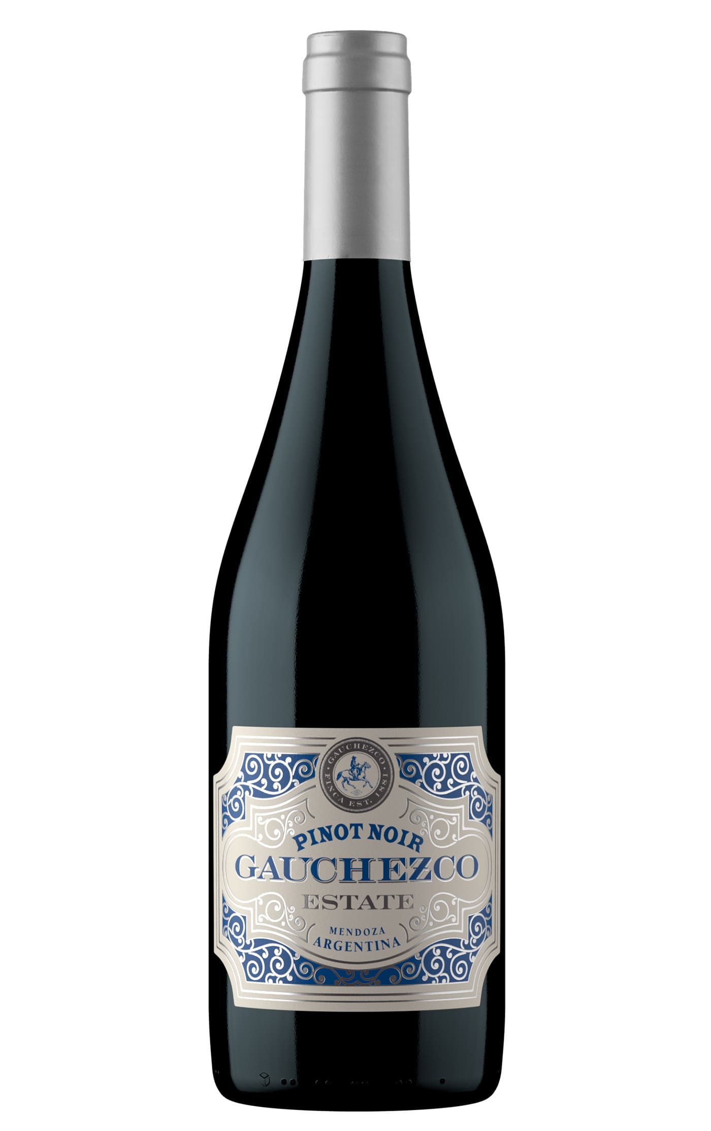 Gauchezco Pinot Noir